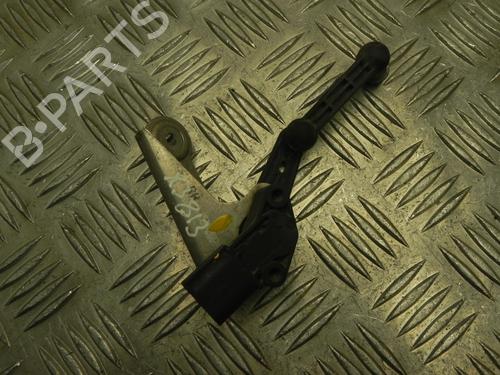 Sensor electrónico TESLA MODEL S (5YJS) P100D AWD (772 hp) 28947061