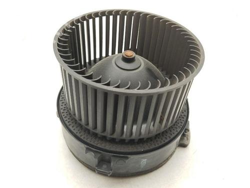 Used Heater matrix BMW 7 (G11, G12) 750 i, Li xDrive (449 hp) 28920339