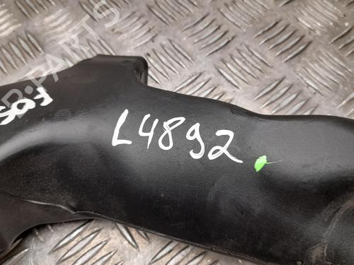 Pipe PORSCHE PANAMERA (970) 3.0 S E-Hybrid | BP28909426M125 