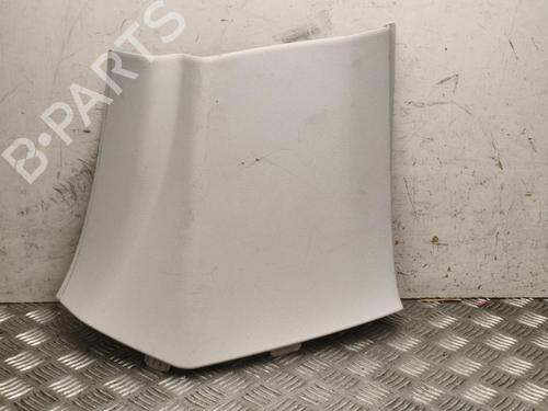 other-mercedes-benz-vito-tourer-w447-2014-40206108 main image