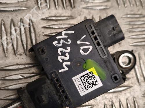 Electronic sensor IVECO DAILY VI Van 33S16, 35S16, 35C16, 38S16, 40C16, 42S16, 50C16 | BP38158734M84 - Image 3