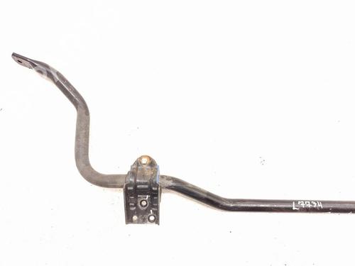 Anti roll bar MCLAREN 570S 3.8 | BP39001657M96 - Image 2
