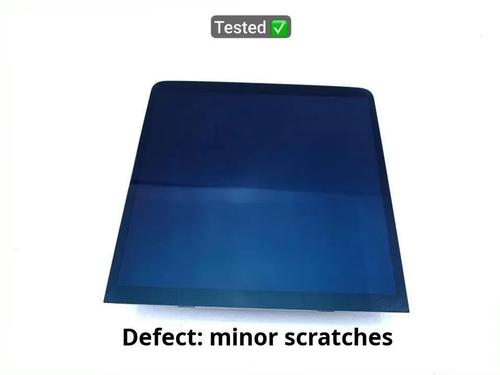 Used Display monitor MERCEDES-BENZ EQE (V295) EQE 350 (295.125) (292 hp) 28917843