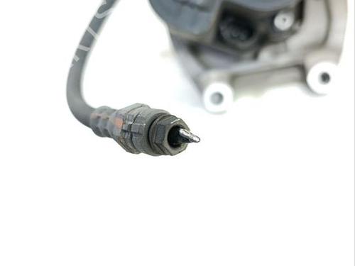 Left rear brake caliper VW ATLAS (CA1, CA2, CA3) 3.6 FSI | BP38997078M107 - Image 5