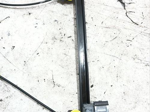 Front right window mechanism FERRARI CALIFORNIA 3.9 T | BP39001320C23 - Image 6