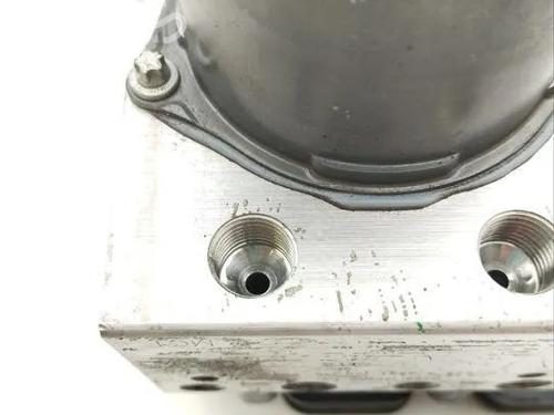 Electronic module JAGUAR F-TYPE Coupe (X152) 5.0 SCV8 R AWD | BP32117912M83 