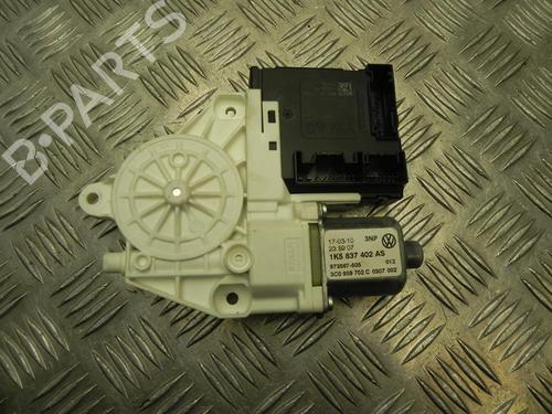 Used Electronic module Electronic module 37582348 37582348