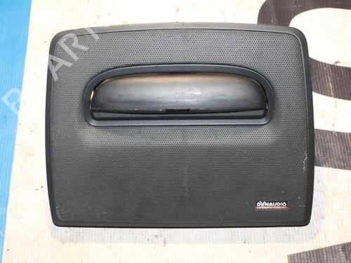 Used Speaker VOLVO XC90 I (275) D5 AWD (185 hp) 28932858