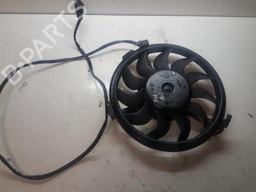 Ventilateur radiateur Ventilateur radiateur 38967875 38967875