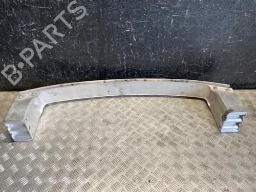Front bumper reinforcement LAND ROVER DISCOVERY SPORT (L550) 2.0 D 4x4 | BP28938089C109 