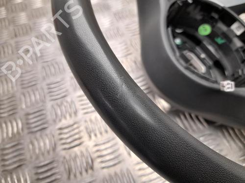 Steering wheel ALFA ROMEO GIULIA (952_) 2.2 D (952AGA250, 952AGM250, 952ASM2, 952ASA2) | BP37552480C49 - Image 5