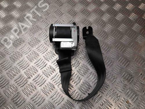 Used Rear right seatbelt LAND ROVER DISCOVERY SPORT (L550) 2.0 D 4x4 (150 hp) 28937929