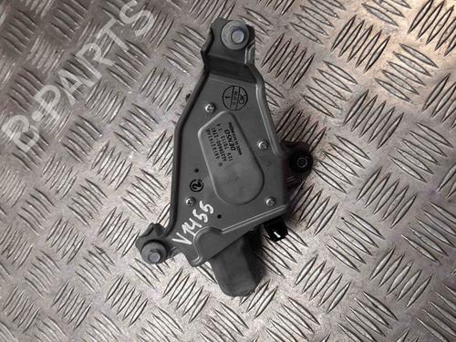 Rear wiper motor JEEP CHEROKEE (KL) 2.4 | BP28941293M102