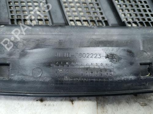 Scuttle panel FORD USA EXPEDITION (U553) 3.5 Ti-VCT EcoBoost | BP38996952C110 - Image 7
