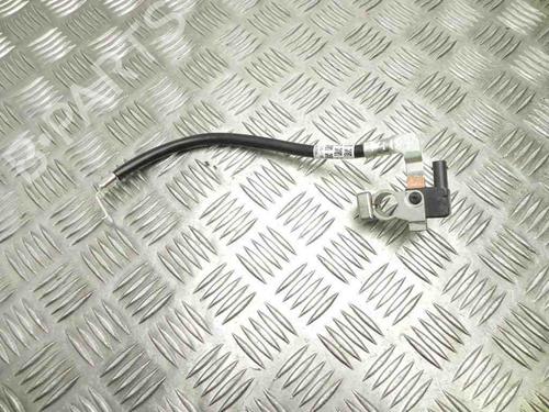 Used Cable BMW 5 (G30, F90) 530 d (265 hp) 28931039