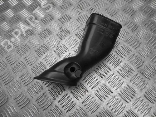 Used Pipe VOLVO S90 II (234) D4 (190 hp) 28945265