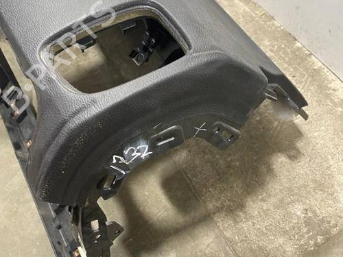 Dashboard VOLVO XC60 I SUV (156) D5 AWD | BP38993426C46 - Image 9