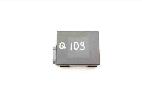 Modulo electronico JAGUAR F-TYPE Coupe (X152) 5.0 SCV8 R AWD | BP28918934M83