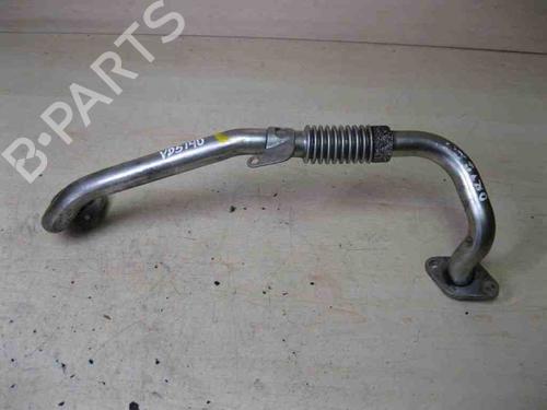 Used Pipe SKODA OCTAVIA II (1Z3) 2.0 TDI RS (170 hp) 28925248