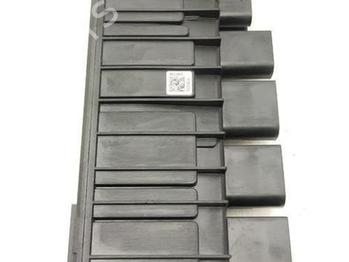 Elektronisk modul BMW 7 (G11, G12) 750 i, Li xDrive (449 hp) 28934204