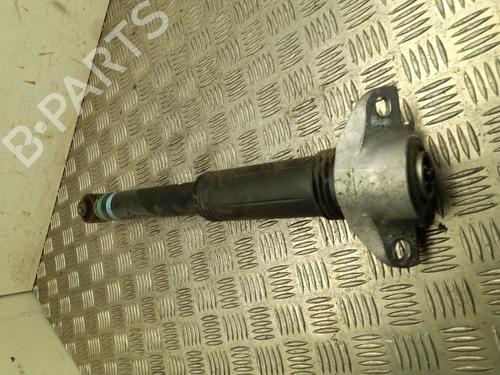 other-toyota-prius-_w6_-2023-37573588 main image