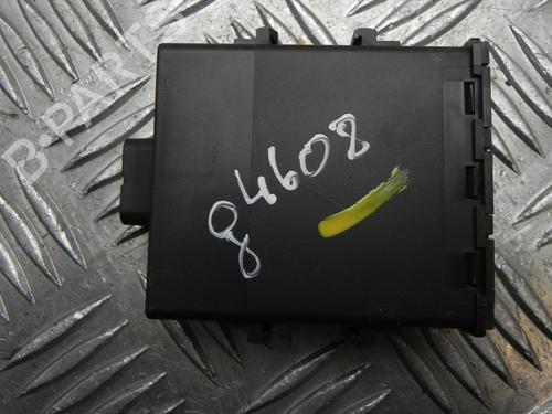 Module électronique TOYOTA VERSO (_R2_) 2.0 D-4D (AUR20_, AUR20R) | BP28939898M83