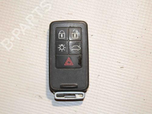 Used Electronic module Electronic module 28935200 28935200