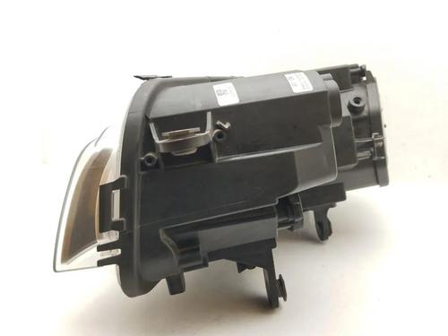 Left headlight ROLLS-ROYCE GHOST I (RR4) V12 | BP32012824C28  - Image 10