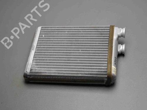 Køler PEUGEOT 308 II (LB_, LP_, LW_, LH_, L3_) 2.0 GT BlueHDi 180 (181 hp) 28944397