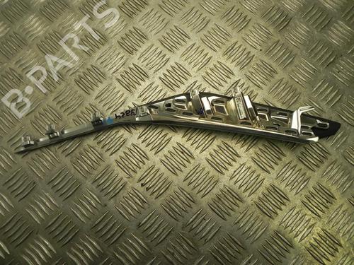 Other BMW 3 (G20, G80, G28) 330 e Plug-in-Hybrid | BP37543496O1 - Image 3