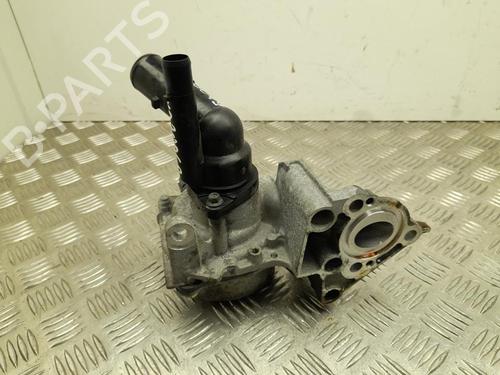 other-toyota-rav-4-v-_a5_-_h5_-2018-37551368 main image