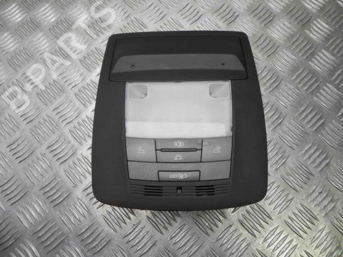 Luz interior LEXUS RX (_L1_) 450h (GYL10_) (299 hp) 28928563