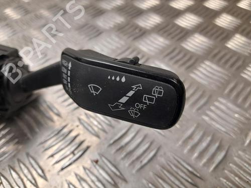 Steering column stalk VW POLO VI (AW1, BZ1, AE1) 1.0 TSI | BP37550287I23 - Image 2