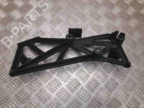 Other TESLA MODEL X (5YJX) P90D AWD | BP28948346O1 