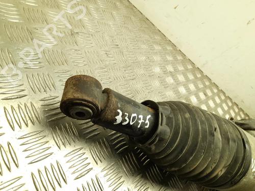 Left rear shock absorber PORSCHE CAYENNE (92A) 3.0 Diesel | BP28946021M18 - Image 3