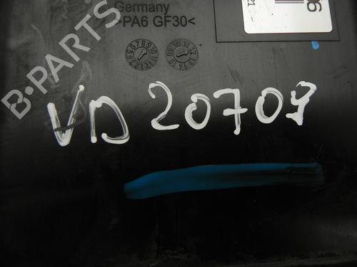 Other BMW 5 (F10) M5 | BP37543375O1  - Image 5