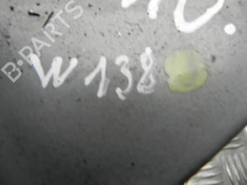 Steering column FORD FIESTA VI (CB1, CCN) 1.0 | BP28917243M21 - Image 4