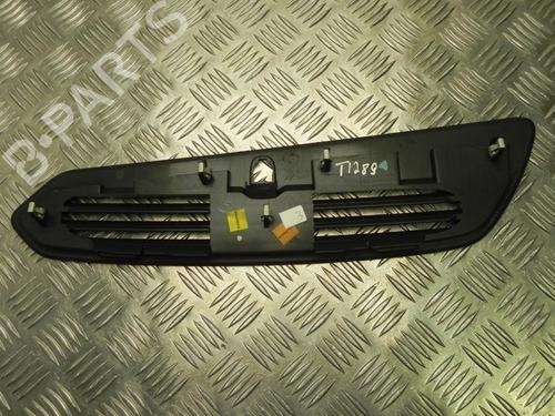 Air vent PEUGEOT 308 I (4A_, 4C_) 1.6 HDi | BP28918396I21
