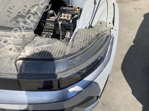 Full front HYUNDAI IONIQ 5 (NE) EV | BP38966859S1 - Image 7