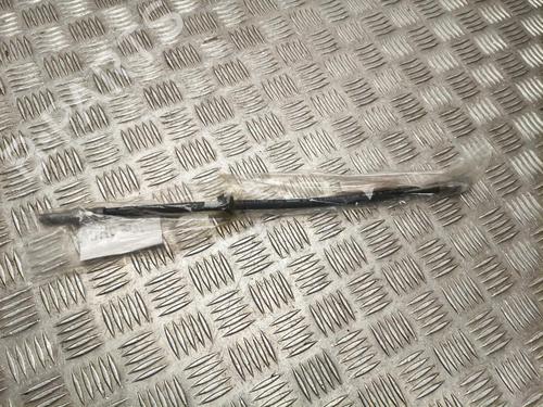 Pipe BMW 3 Touring (E46) 325 i | BP37573303M125 - Image 5