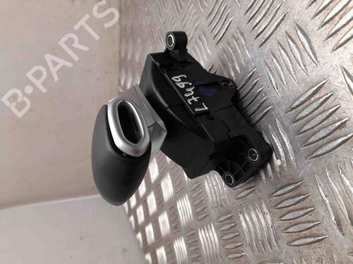 Shift knob RENAULT ZOE (BFM_) ZOE | BP28920473I34