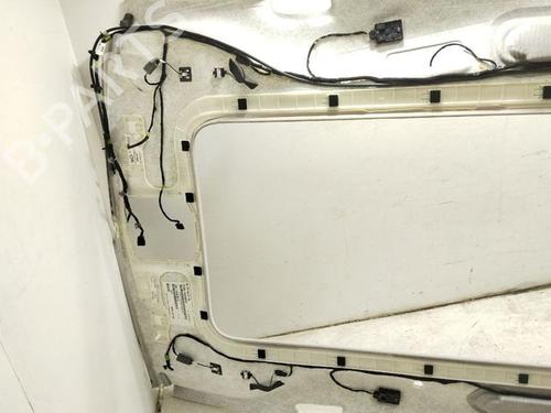 Interior roof CHRYSLER PACIFICA (RU) 3.6 Hybrid | BP28920943I12 