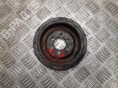 Pulley BMW X3 (F25) xDrive 28 i | BP37567983M122 - Image 2