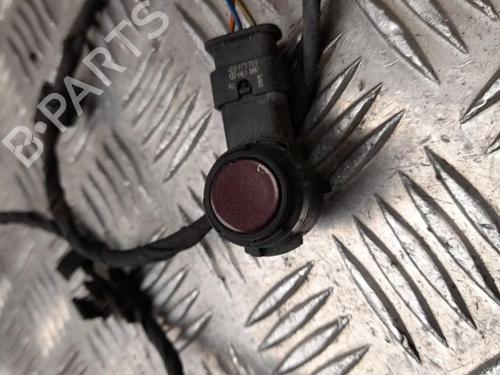 Electronic sensor VW PASSAT B8 Variant (3G5, CB5) 2.0 TDI | BP37547387M84 - Image 3