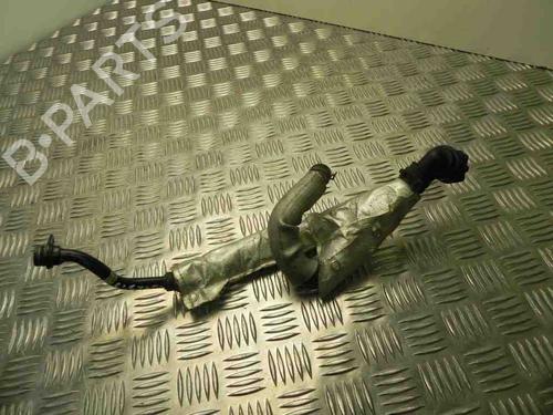 Tuyau VW GOLF VII Variant (BA5, BV5) 2.0 R 4motion (300 hp) 28942059