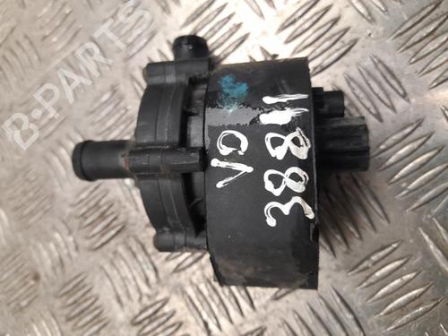Auxiliary water pump TESLA MODEL X (5YJX) 75D AWD | BP37567428M111 - Image 4