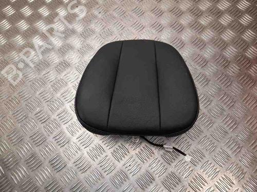 Used Other Other MERCEDES-BENZ EQE (V295) EQE 350 4-matic (295.112) (292 hp) 28940529 28940529