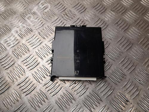 Used Electronic module Electronic module 37565190 37565190