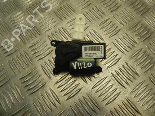 Used Electronic module Electronic module 37581830 37581830