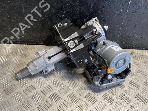 Steering pump AUDI A1 Sportback (GBA) 25 TFSI | BP37554434M99 - Image 2